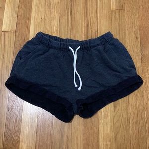 H&M Shorts